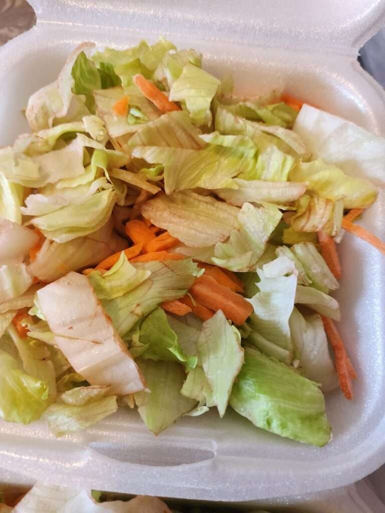 Lakeo Steakhouse of Japan Express photo 2