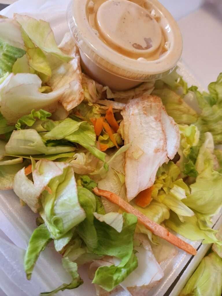 Lakeo Steakhouse of Japan Express photo 5